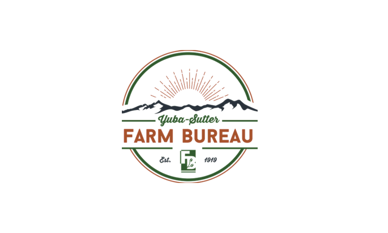 Yuba Sutter Farm Bureau