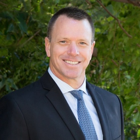 John Hyatt